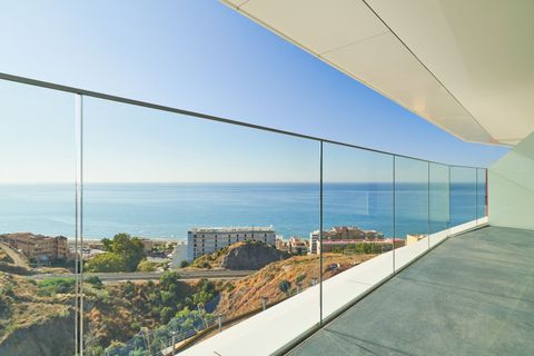 Lejlighed i Fuengirola, Malaga, Fuengirola - € 995.000 | Ref: CSK712679 - foto 1