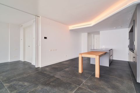 Lejlighed i Fuengirola, Malaga, Fuengirola - € 995.000 | Ref: CSK712679 - foto 7