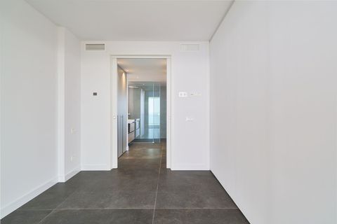 Lejlighed i Fuengirola, Malaga, Fuengirola - € 995.000 | Ref: CSK712679 - foto 8