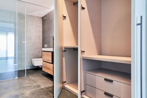 Lejlighed i Fuengirola, Malaga, Fuengirola - € 995.000 | Ref: CSK712679 - foto 10