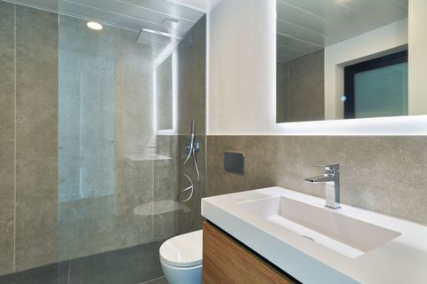 Lejlighed i Fuengirola, Malaga, Fuengirola - € 995.000 | Ref: CSK712679 - foto 11