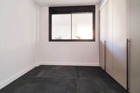Lejlighed i Fuengirola, Malaga, Fuengirola - € 995.000 | Ref: CSK712679 - foto 14
