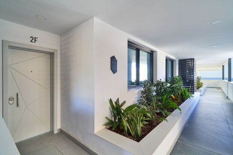 Lejlighed i Fuengirola, Malaga, Fuengirola - € 995.000 | Ref: CSK712679 - foto 18