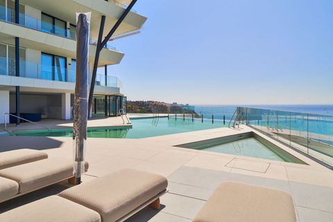 Lejlighed i Fuengirola, Malaga, Fuengirola - € 995.000 | Ref: CSK712679 - foto 22