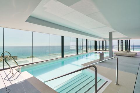 Lejlighed i Fuengirola, Malaga, Fuengirola - € 995.000 | Ref: CSK712679 - foto 24