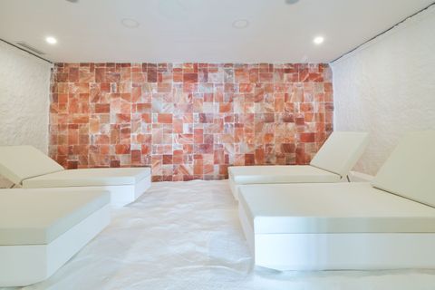 Lejlighed i Fuengirola, Malaga, Fuengirola - € 995.000 | Ref: CSK712679 - foto 25