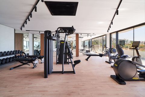 Lejlighed i Fuengirola, Malaga, Fuengirola - € 995.000 | Ref: CSK712679 - foto 27