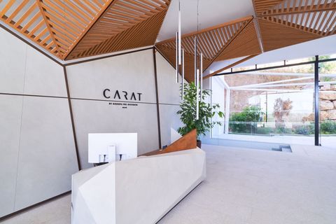 Lejlighed i Fuengirola, Malaga, Fuengirola - € 995.000 | Ref: CSK712679 - foto 30
