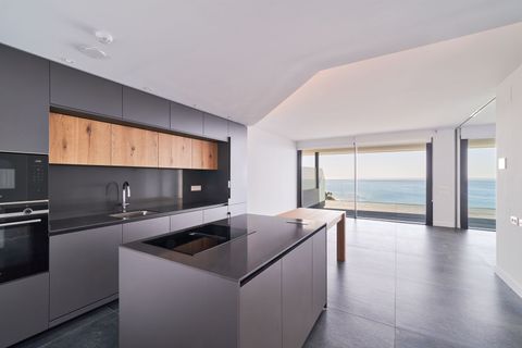 Lejlighed i Fuengirola, Malaga, Fuengirola - € 995.000 | Ref: CSK712679 - foto 34