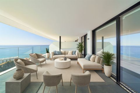 Lejlighed i Fuengirola, Malaga, Fuengirola - € 995.000 | Ref: CSK712679 - foto 39