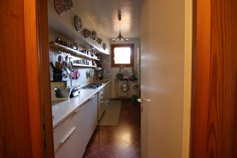 Villa en Baone, Padua, Baone - € 900.000 | Ref: V003256 - photo 47