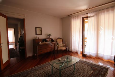 Villa en Baone, Padua, Baone - € 900.000 | Ref: V003256 - photo 24
