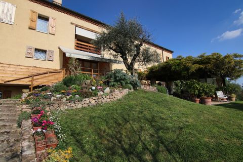 Villa en Baone, Padua, Baone - € 900.000 | Ref: V003256 - photo 5