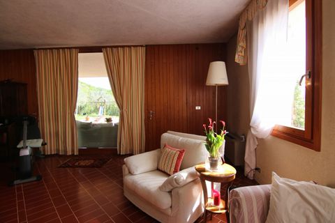 Villa en Baone, Padua, Baone - € 900.000 | Ref: V003256 - photo 16