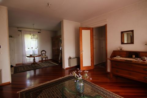 Villa en Baone, Padua, Baone - € 900.000 | Ref: V003256 - photo 25
