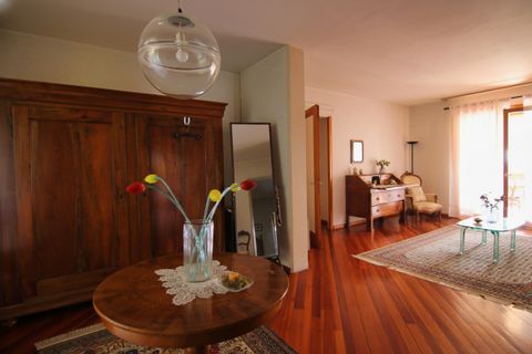 Villa en Baone, Padua, Baone - € 900.000 | Ref: V003256 - photo 23