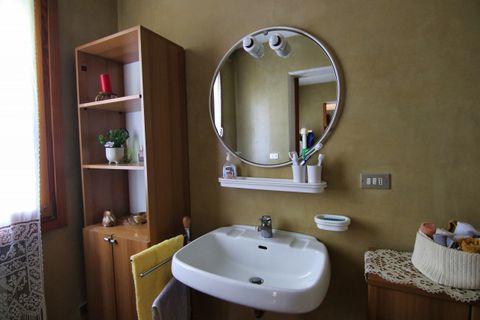Villa en Baone, Padua, Baone - € 900.000 | Ref: V003256 - photo 22