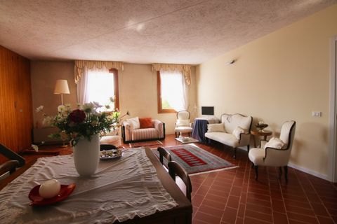 Villa en Baone, Padua, Baone - € 900.000 | Ref: V003256 - photo 15