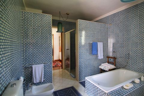 Villa en Baone, Padua, Baone - € 900.000 | Ref: V003256 - photo 34