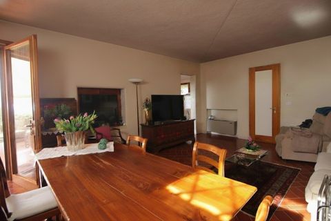 Villa en Baone, Padua, Baone - € 900.000 | Ref: V003256 - photo 11