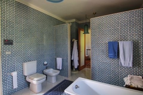 Villa en Baone, Padua, Baone - € 900.000 | Ref: V003256 - photo 33