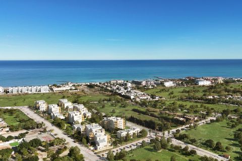 Lejlighed i El Verger, Alicante, El Verger - € 366.000 | Ref: 38574 - foto 4