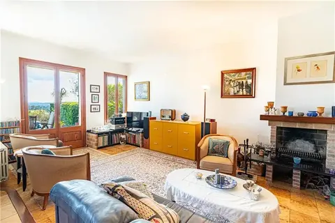 Villa i Campanet, Mallorca, Campanet - € 1.200.000 | Ref: 46664 - foto 8