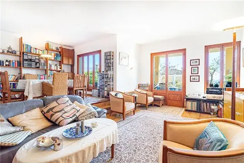 Villa em Campanet, Mallorca, Campanet - € 1.200.000 | Ref: 46664 - foto 6