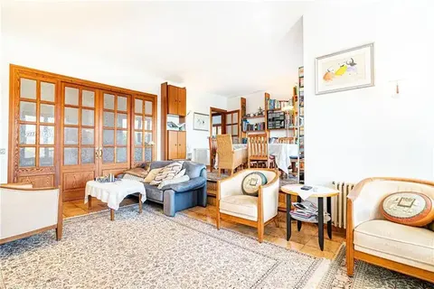 Villa em Campanet, Mallorca, Campanet - € 1.200.000 | Ref: 46664 - foto 7