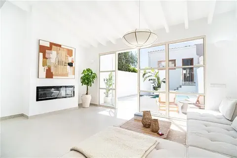 Reihenhaus in Arta, Mallorca, Arta - € 1.190.000 | Ref: 46703 - Foto 1