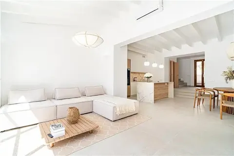 Reihenhaus in Arta, Mallorca, Arta - € 1.190.000 | Ref: 46703 - Foto 3