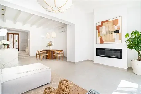 Reihenhaus in Arta, Mallorca, Arta - € 1.190.000 | Ref: 46703 - Foto 4
