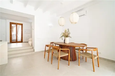 Reihenhaus in Arta, Mallorca, Arta - € 1.190.000 | Ref: 46703 - Foto 5