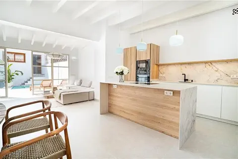 Reihenhaus in Arta, Mallorca, Arta - € 1.190.000 | Ref: 46703 - Foto 6