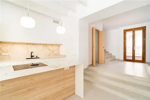 Reihenhaus in Arta, Mallorca, Arta - € 1.190.000 | Ref: 46703 - Foto 7