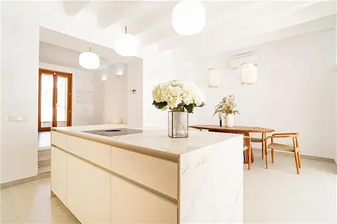 Reihenhaus in Arta, Mallorca, Arta - € 1.190.000 | Ref: 46703 - Foto 8
