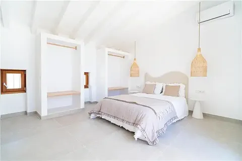 Reihenhaus in Arta, Mallorca, Arta - € 1.190.000 | Ref: 46703 - Foto 9