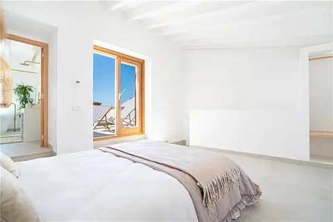 Reihenhaus in Arta, Mallorca, Arta - € 1.190.000 | Ref: 46703 - Foto 10