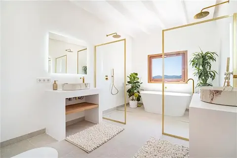 Reihenhaus in Arta, Mallorca, Arta - € 1.190.000 | Ref: 46703 - Foto 11