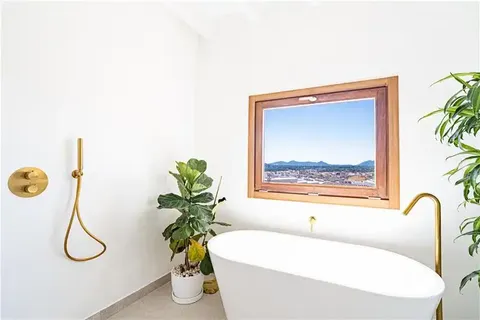 Reihenhaus in Arta, Mallorca, Arta - € 1.190.000 | Ref: 46703 - Foto 12