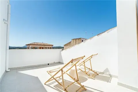 Reihenhaus in Arta, Mallorca, Arta - € 1.190.000 | Ref: 46703 - Foto 13