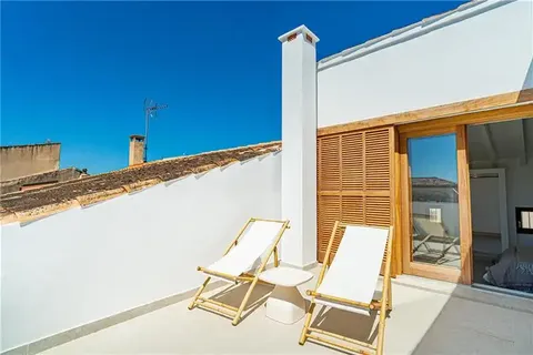 Reihenhaus in Arta, Mallorca, Arta - € 1.190.000 | Ref: 46703 - Foto 14