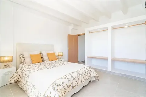 Reihenhaus in Arta, Mallorca, Arta - € 1.190.000 | Ref: 46703 - Foto 15