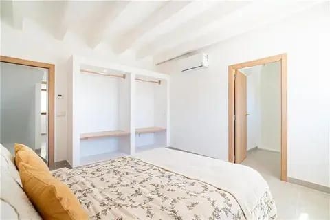 Reihenhaus in Arta, Mallorca, Arta - € 1.190.000 | Ref: 46703 - Foto 16