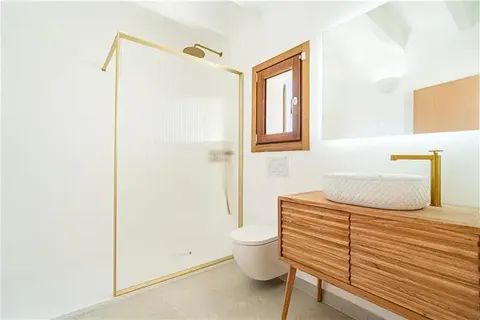 Reihenhaus in Arta, Mallorca, Arta - € 1.190.000 | Ref: 46703 - Foto 17