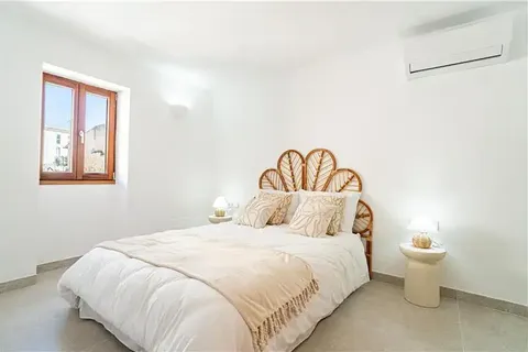 Reihenhaus in Arta, Mallorca, Arta - € 1.190.000 | Ref: 46703 - Foto 18