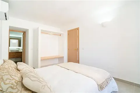 Reihenhaus in Arta, Mallorca, Arta - € 1.190.000 | Ref: 46703 - Foto 19