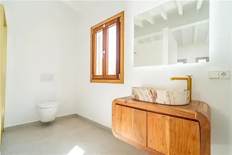 Reihenhaus in Arta, Mallorca, Arta - € 1.190.000 | Ref: 46703 - Foto 22