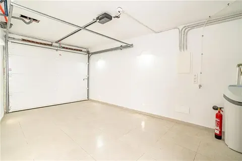 Reihenhaus in Arta, Mallorca, Arta - € 1.190.000 | Ref: 46703 - Foto 23