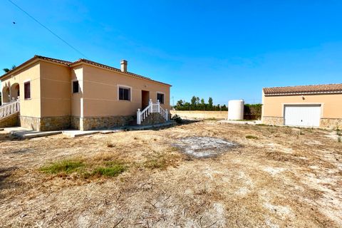 Villa i Catral, Alicante, Catral - € 630.000 | Ref: MCO-60502 - foto 20